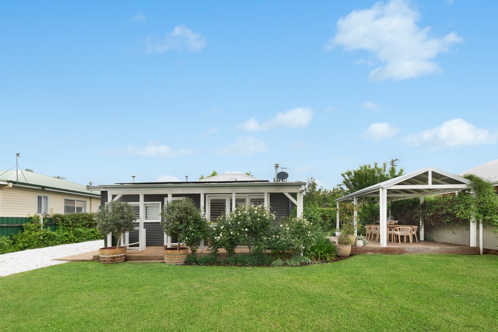 11 Caroline Street, Orange NSW 2800 - photo 13