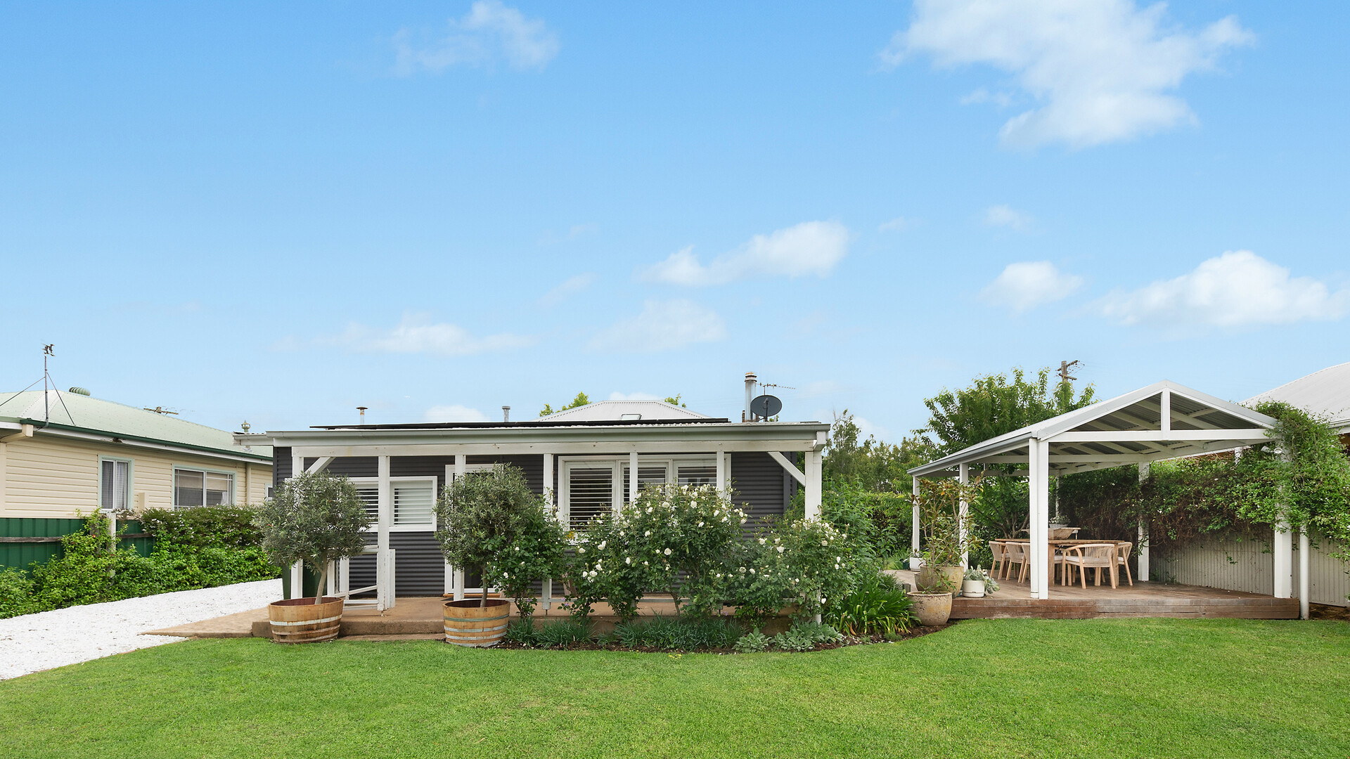11 Caroline Street, Orange NSW 2800 - photo 13