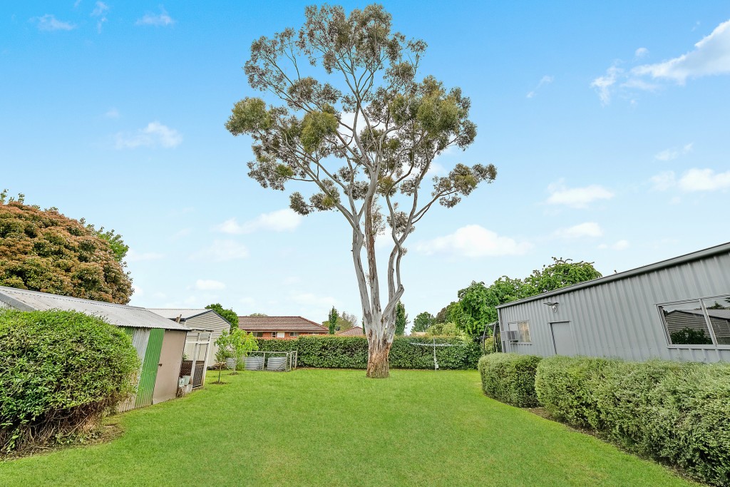 11 Caroline Street, Orange NSW 2800 - photo 14