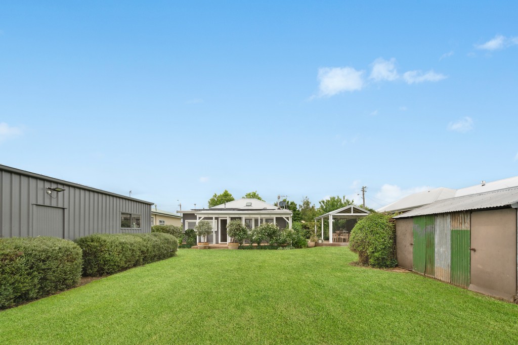 11 Caroline Street, Orange NSW 2800 - photo 15