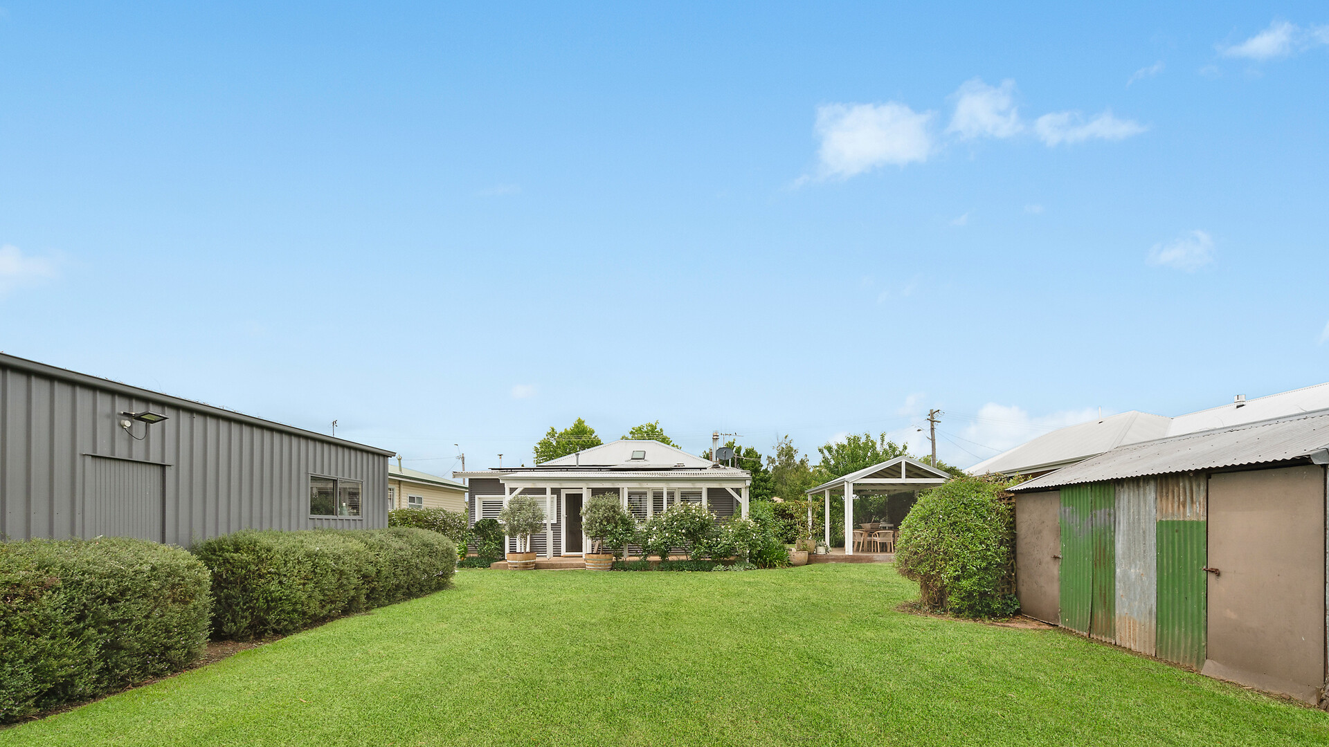 11 Caroline Street, Orange NSW 2800 - photo 15