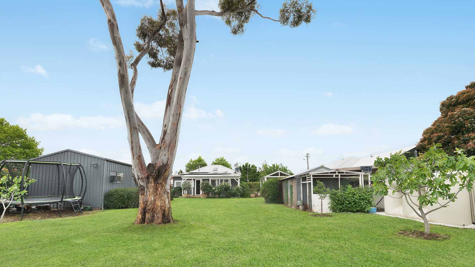 11 Caroline Street, Orange NSW 2800 - photo 16