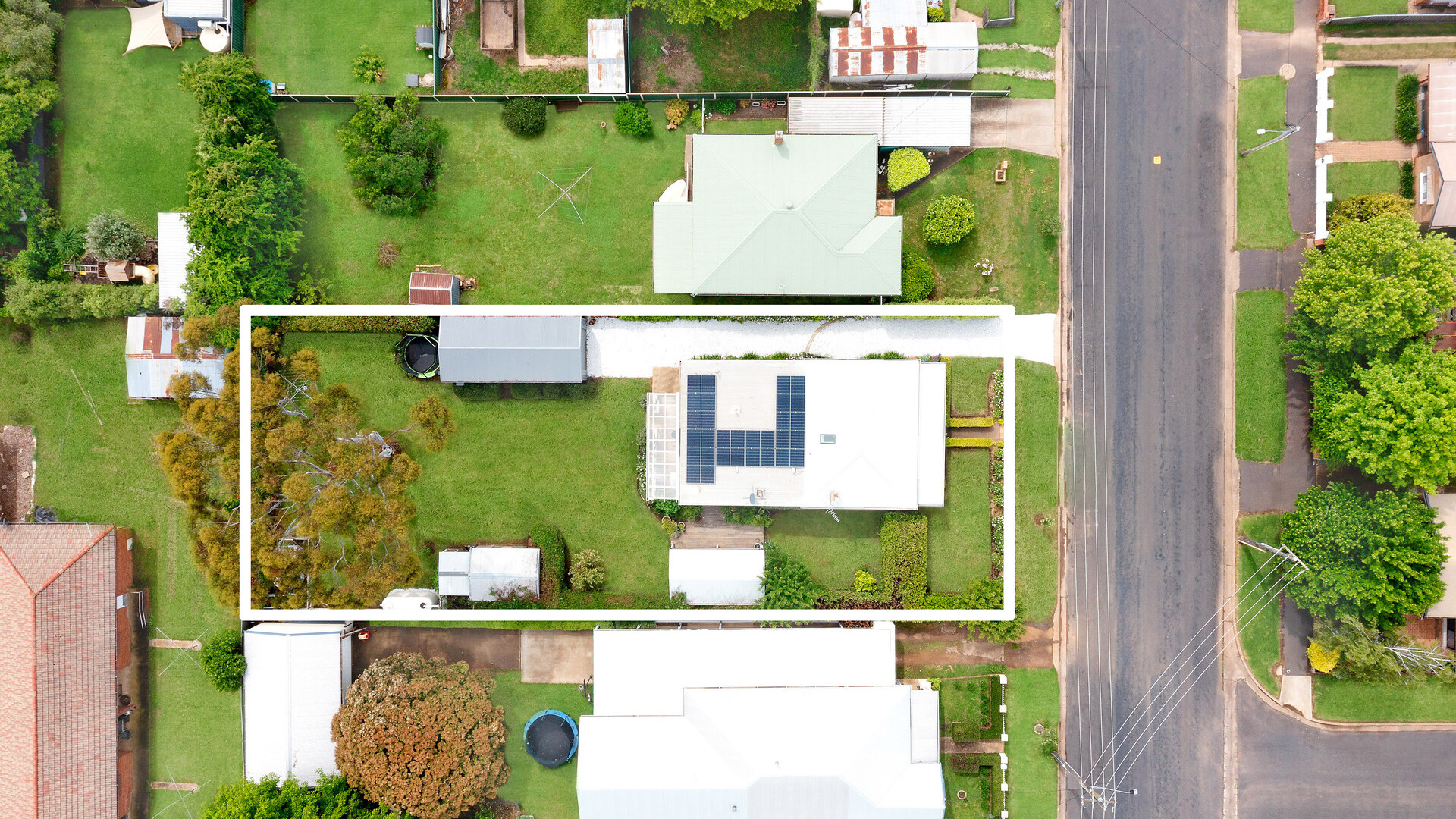 11 Caroline Street, Orange NSW 2800 - photo 17