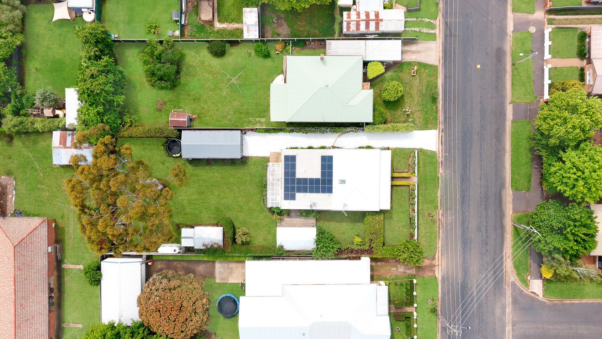 11 Caroline Street, Orange NSW 2800 - photo 18