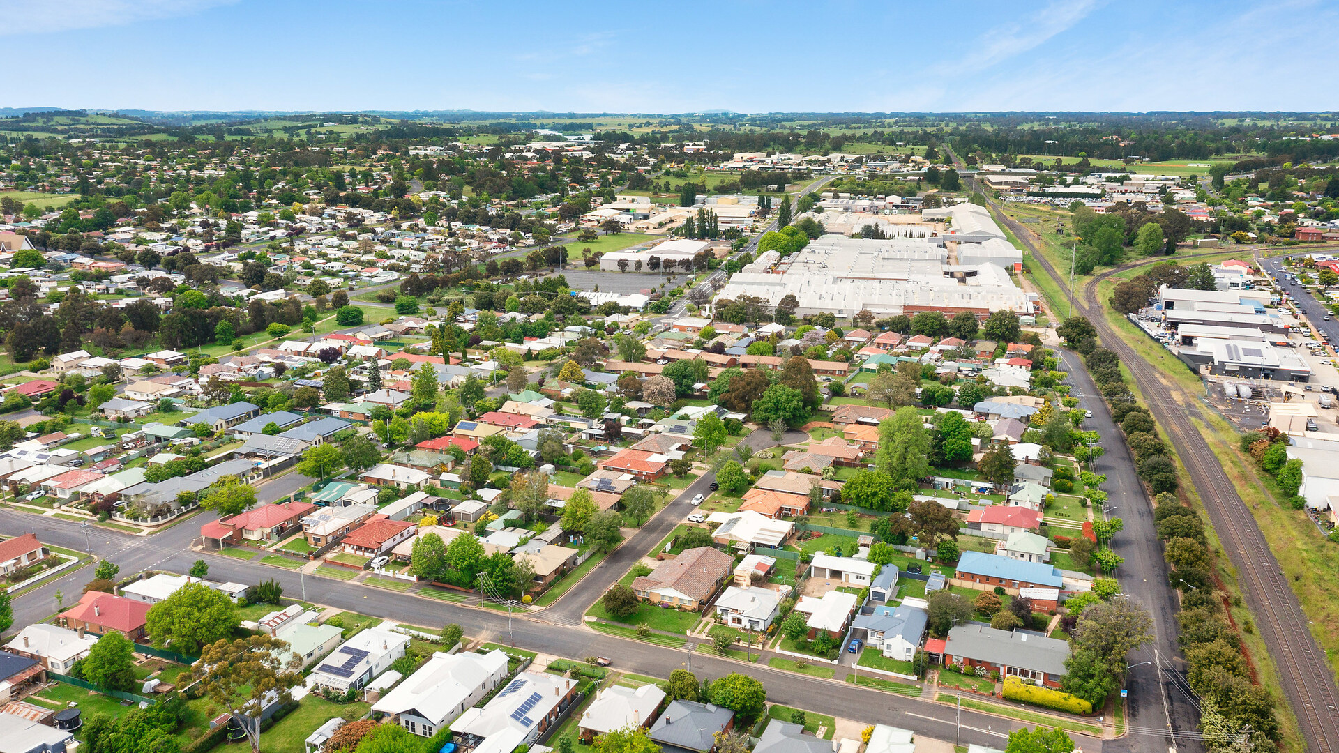 11 Caroline Street, Orange NSW 2800 - photo 19