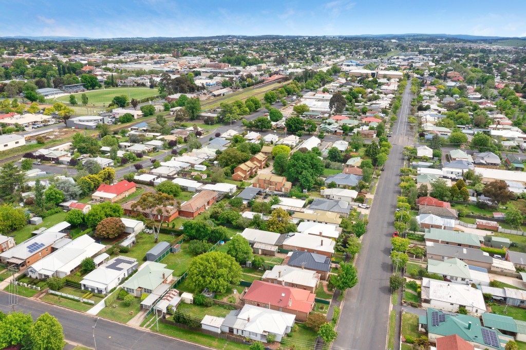 11 Caroline Street, Orange NSW 2800 - photo 20