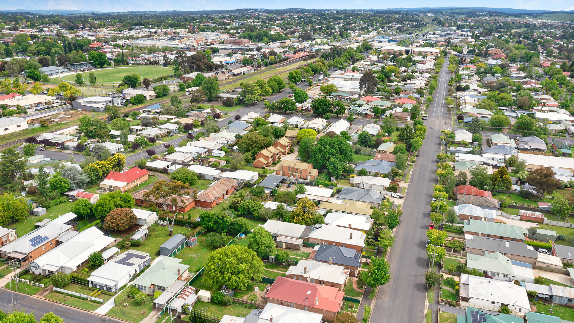 11 Caroline Street, Orange NSW 2800 - photo 20