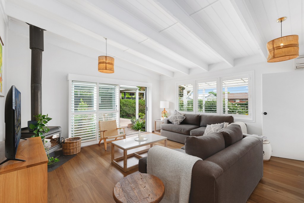 11 Caroline Street, Orange NSW 2800 - photo 3