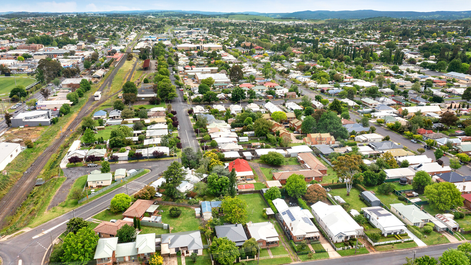 11 Caroline Street, Orange NSW 2800 - photo 21