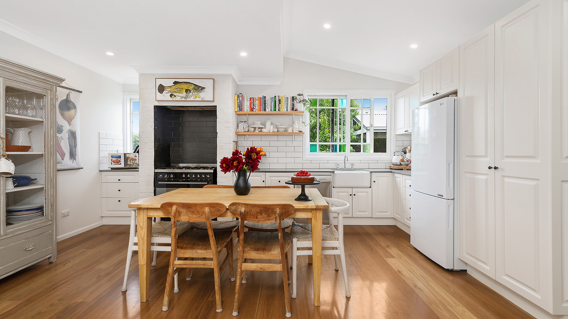 11 Caroline Street, Orange NSW 2800 - photo 4