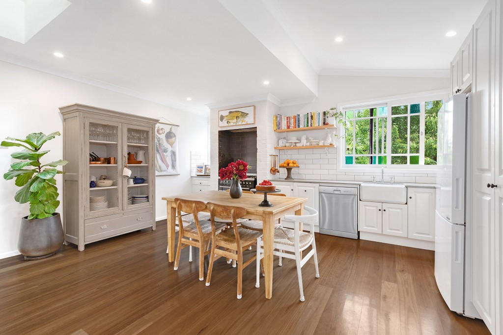 11 Caroline Street, Orange NSW 2800 - photo 5