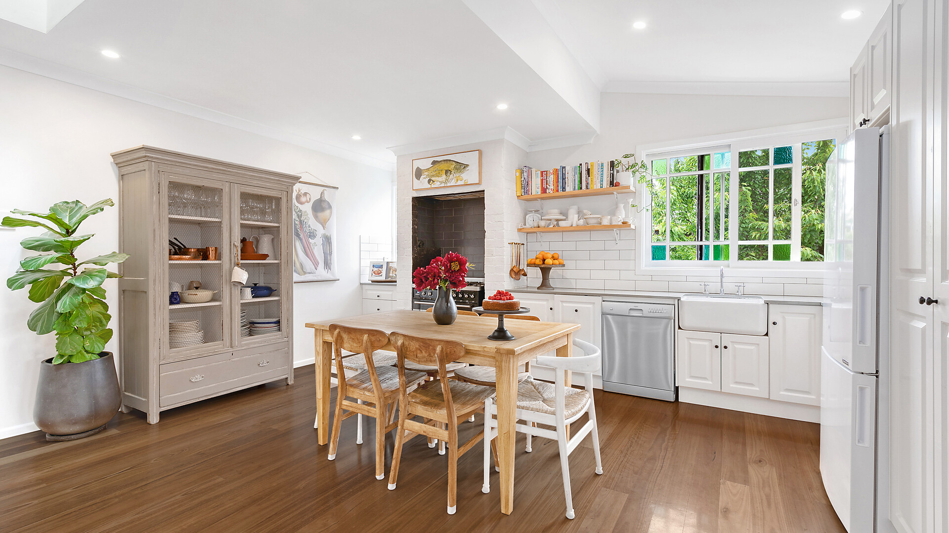 11 Caroline Street, Orange NSW 2800 - photo 5