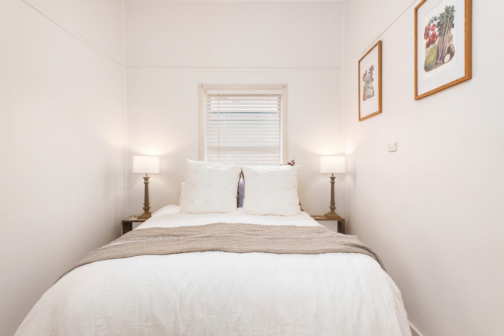 11 Caroline Street, Orange NSW 2800 - photo 6