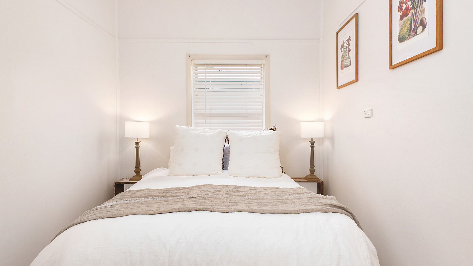 11 Caroline Street, Orange NSW 2800 - photo 6