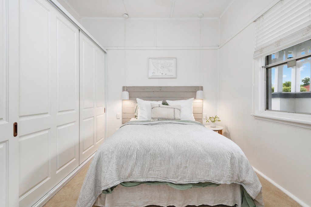 11 Caroline Street, Orange NSW 2800 - photo 7