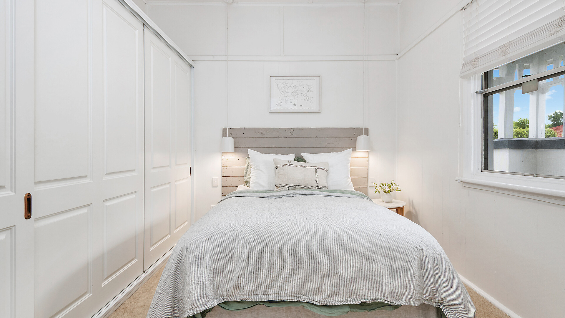 11 Caroline Street, Orange NSW 2800 - photo 7