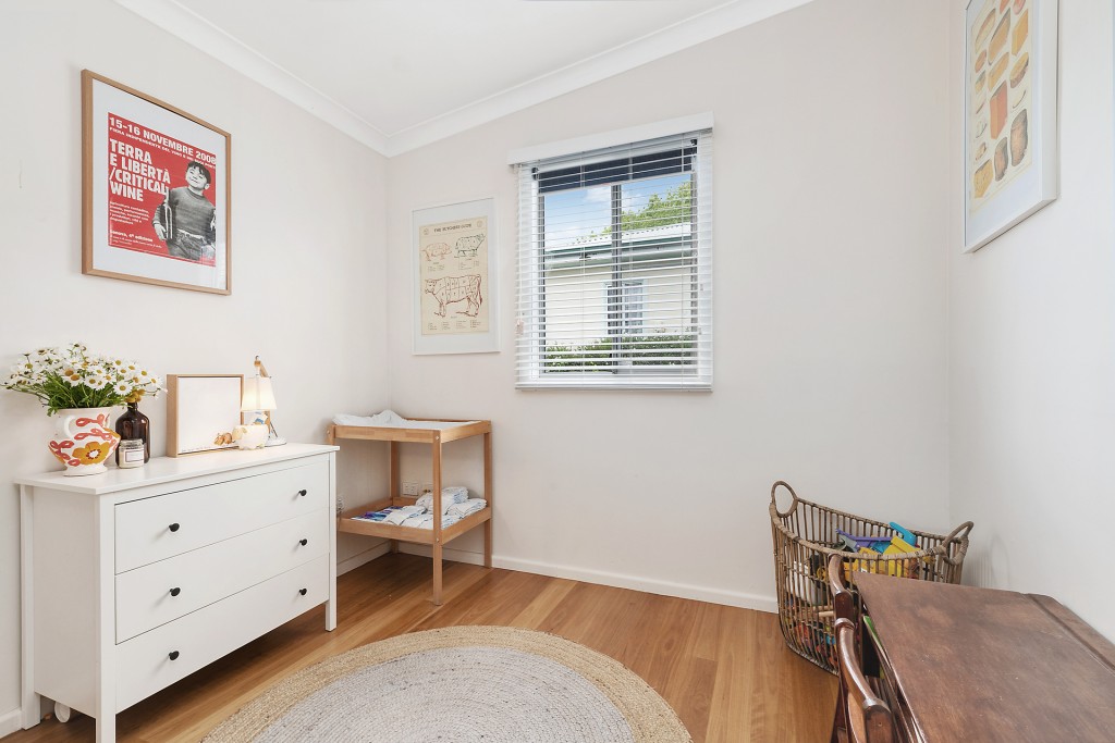 11 Caroline Street, Orange NSW 2800 - photo 8