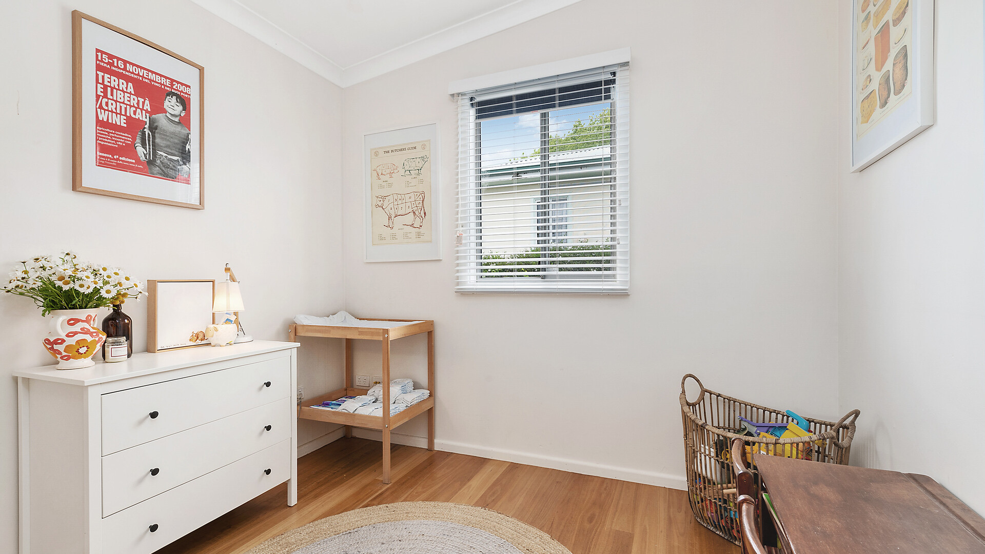 11 Caroline Street, Orange NSW 2800 - photo 8
