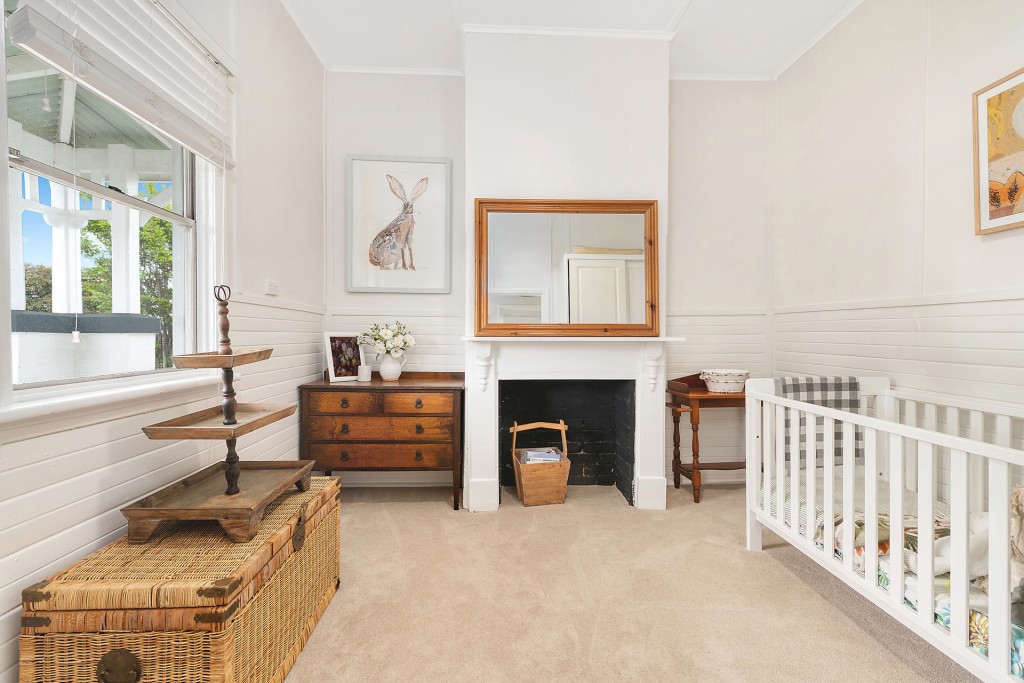 11 Caroline Street, Orange NSW 2800 - photo 9