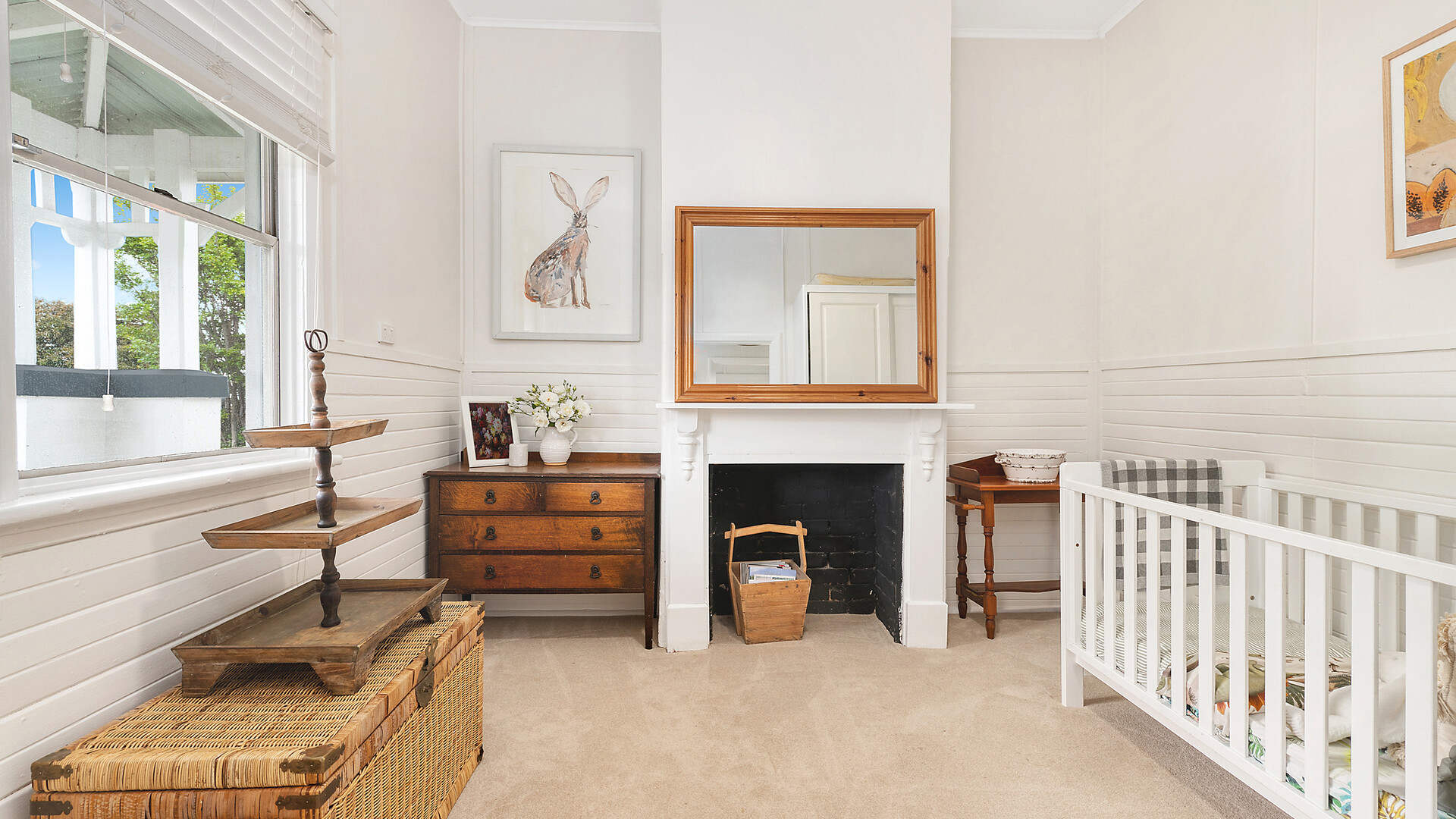 11 Caroline Street, Orange NSW 2800 - photo 9