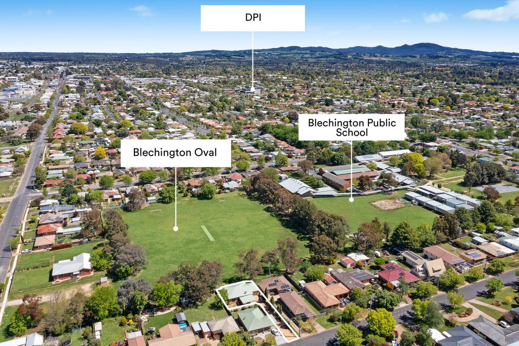 164A Phillip Street, Orange NSW 2800 - photo 2