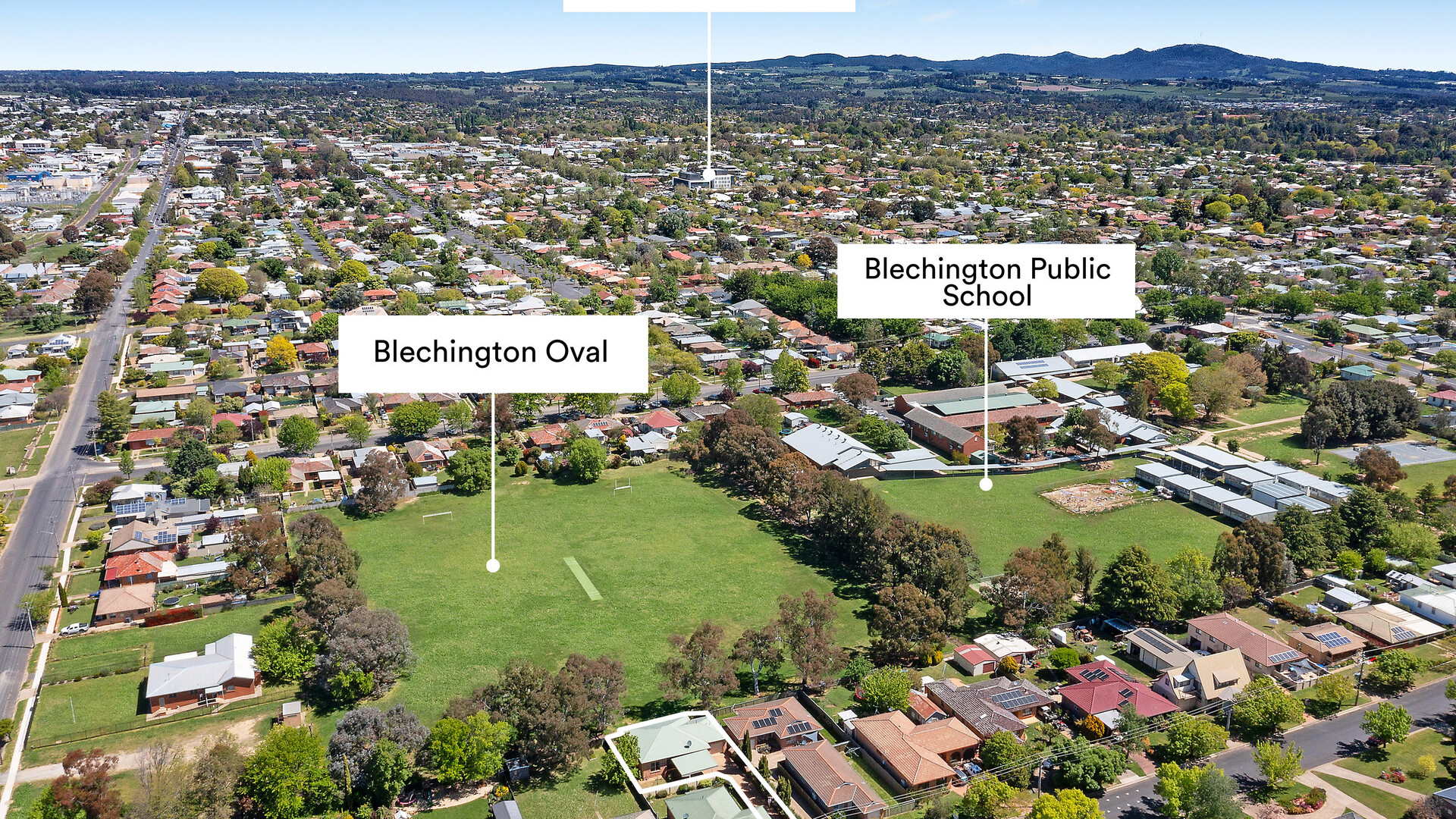 164A Phillip Street, Orange NSW 2800 - photo 2