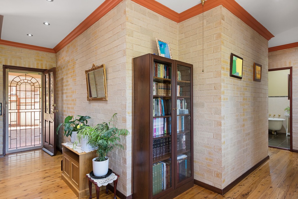 164A Phillip Street, Orange NSW 2800 - photo 11