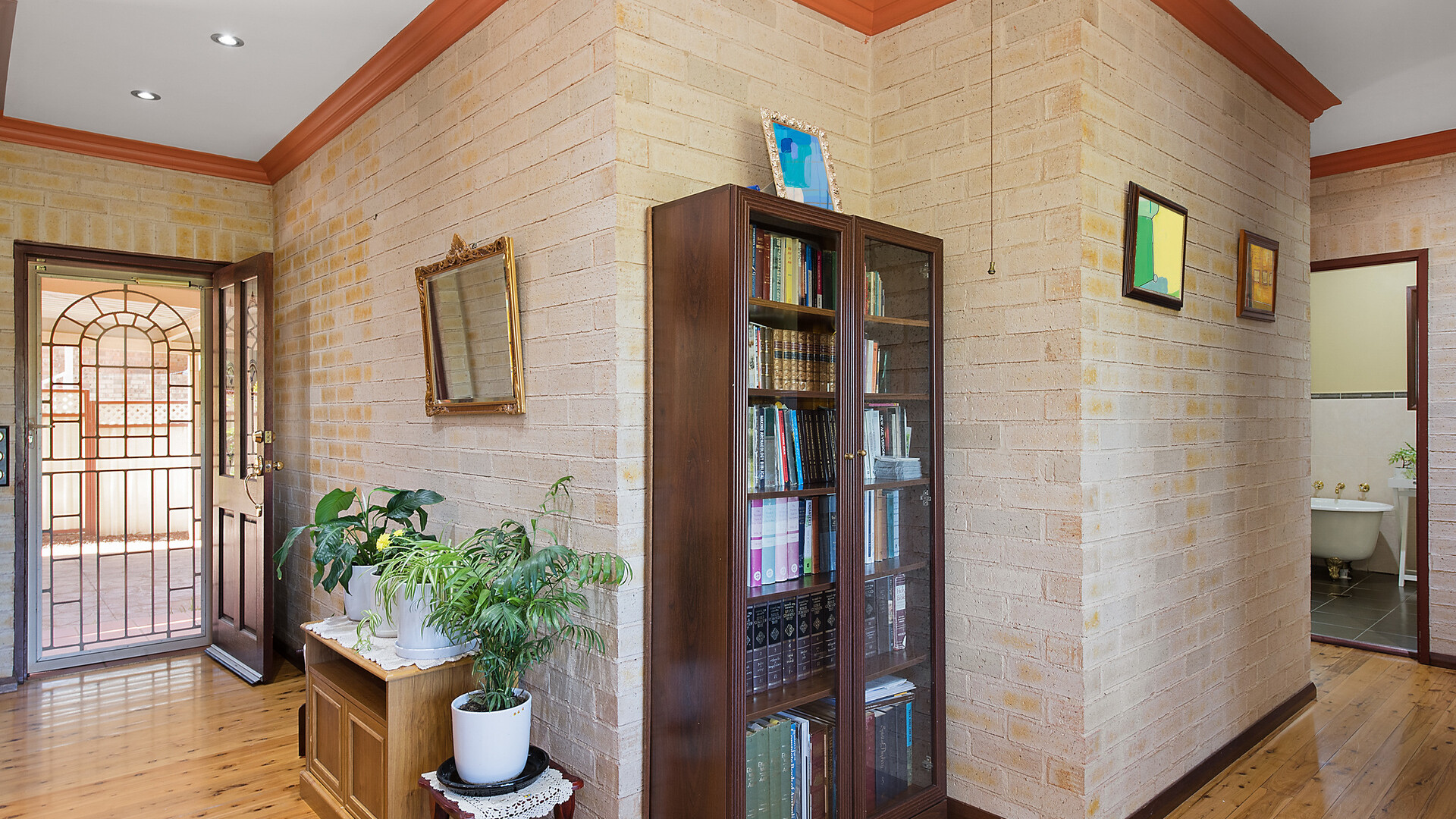 164A Phillip Street, Orange NSW 2800 - photo 11
