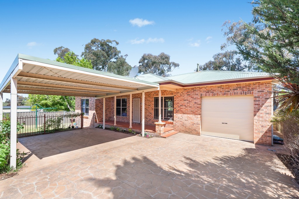 164A Phillip Street, Orange NSW 2800 - McGrath Central West