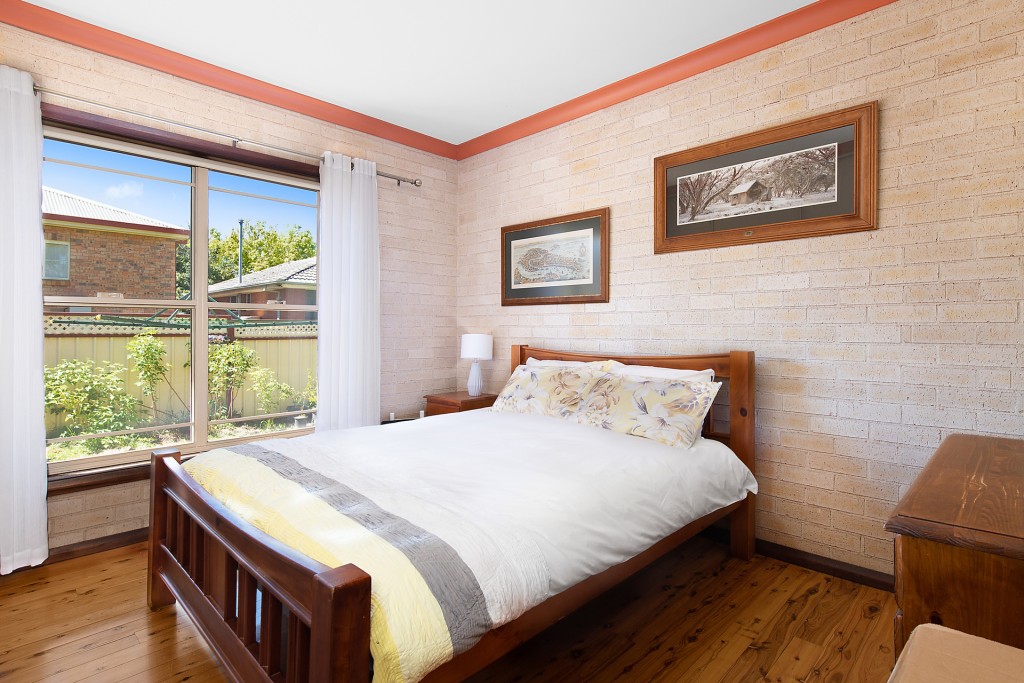 164A Phillip Street, Orange NSW 2800 - photo 12