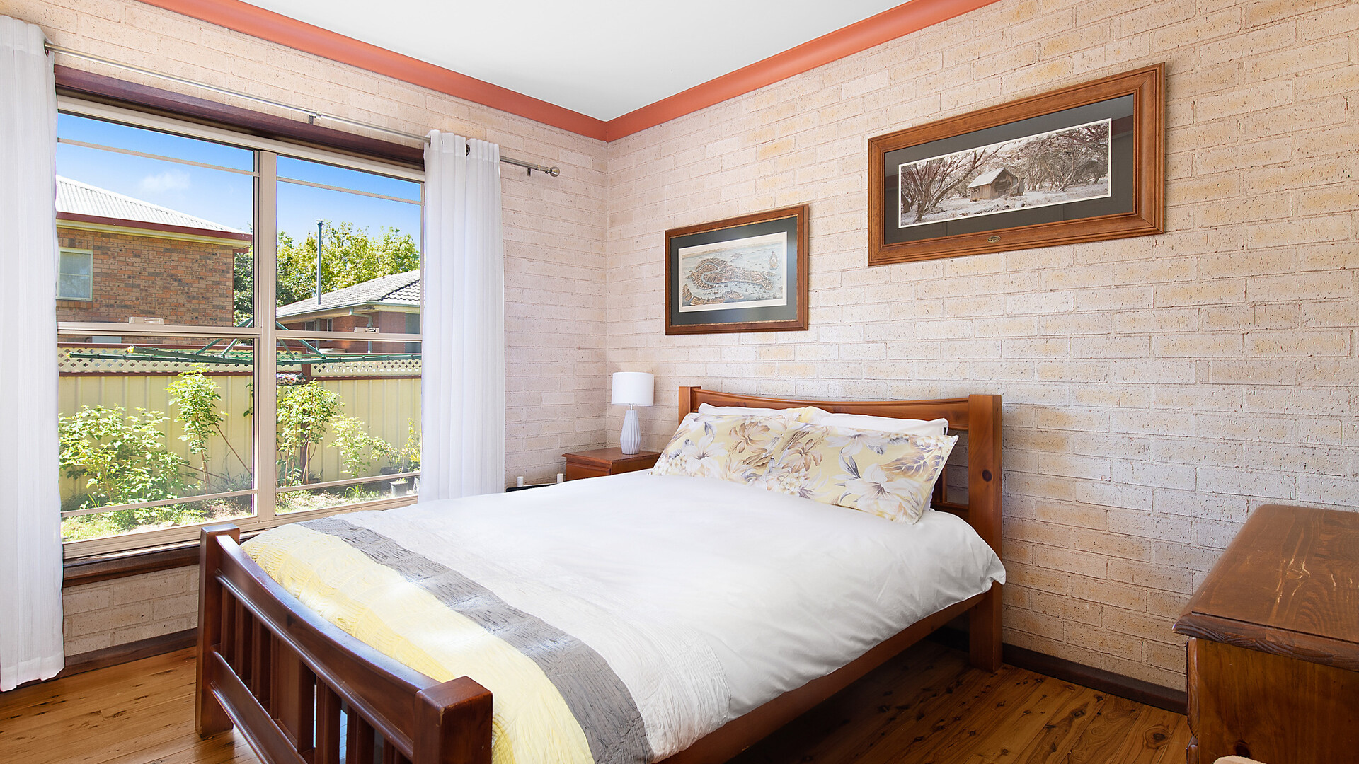 164A Phillip Street, Orange NSW 2800 - photo 12