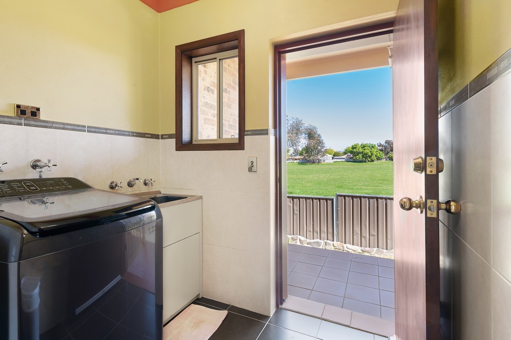 164A Phillip Street, Orange NSW 2800 - photo 13