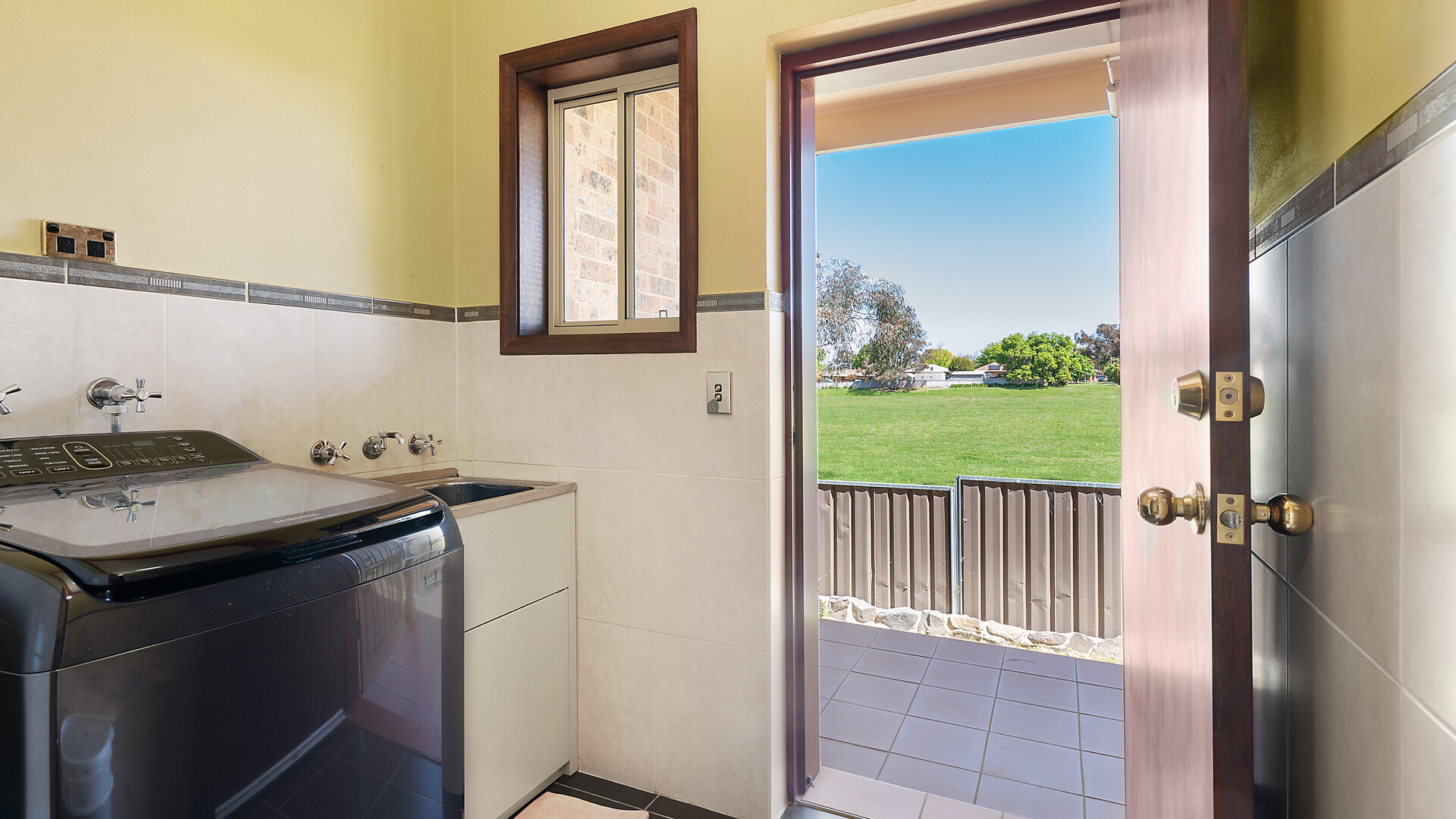 164A Phillip Street, Orange NSW 2800 - photo 13