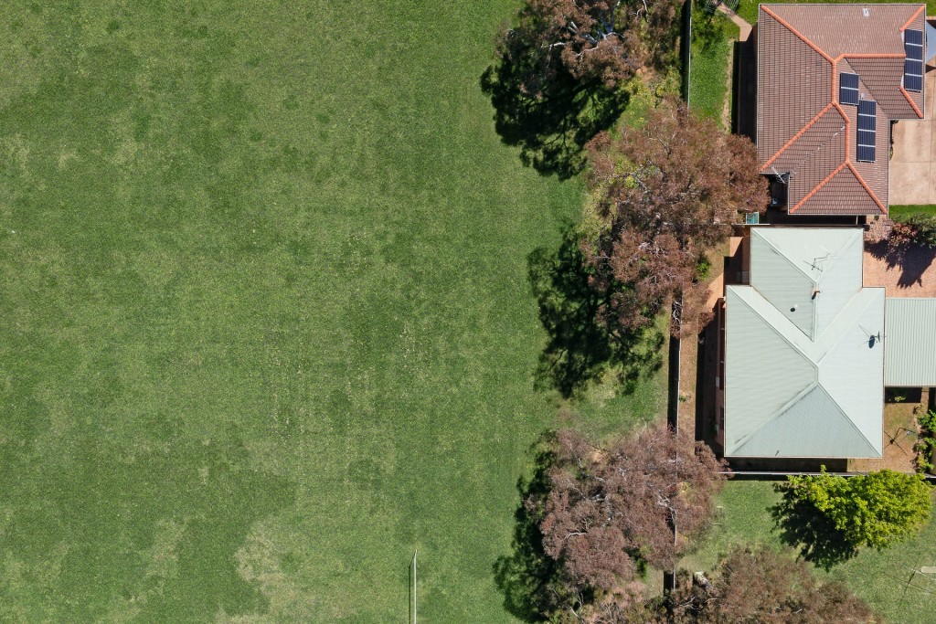 164A Phillip Street, Orange NSW 2800 - photo 14