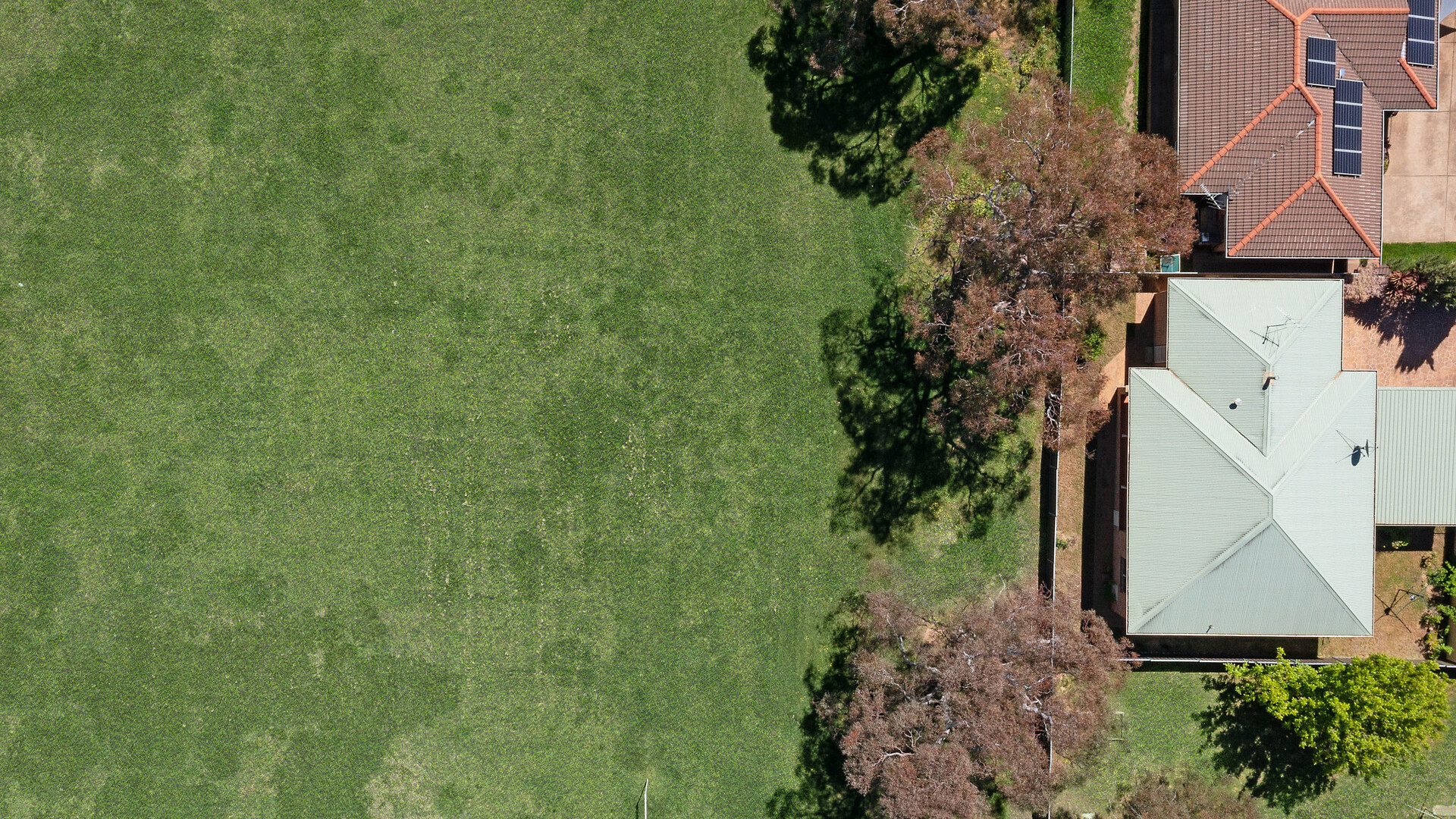 164A Phillip Street, Orange NSW 2800 - photo 14