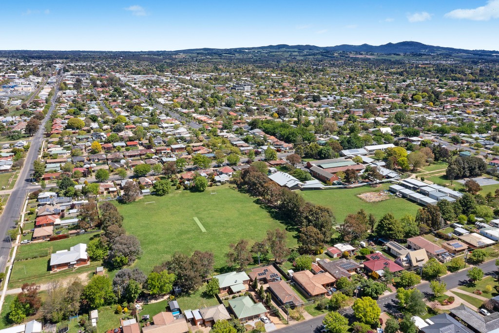 164A Phillip Street, Orange NSW 2800 - photo 15