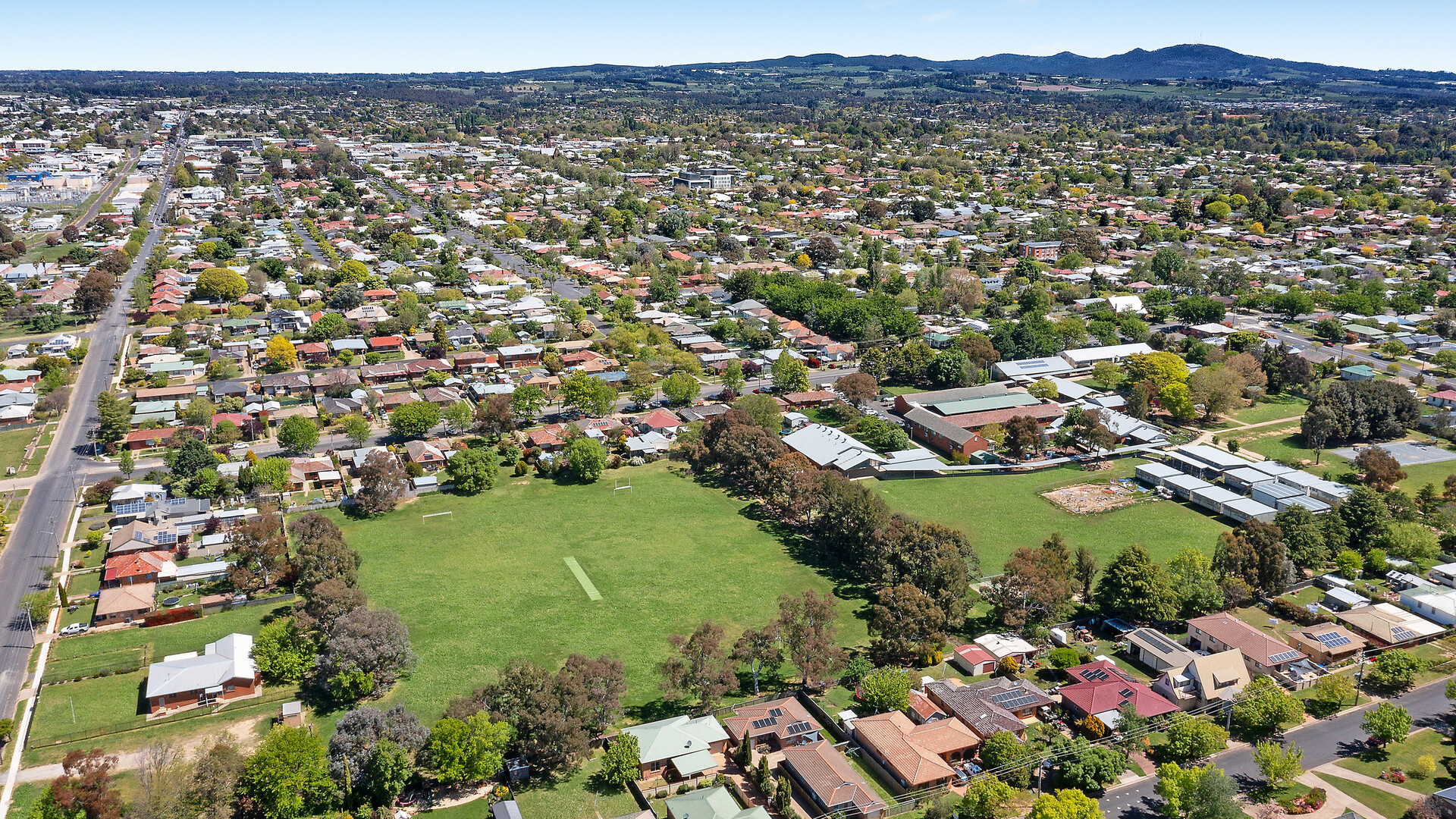 164A Phillip Street, Orange NSW 2800 - photo 15