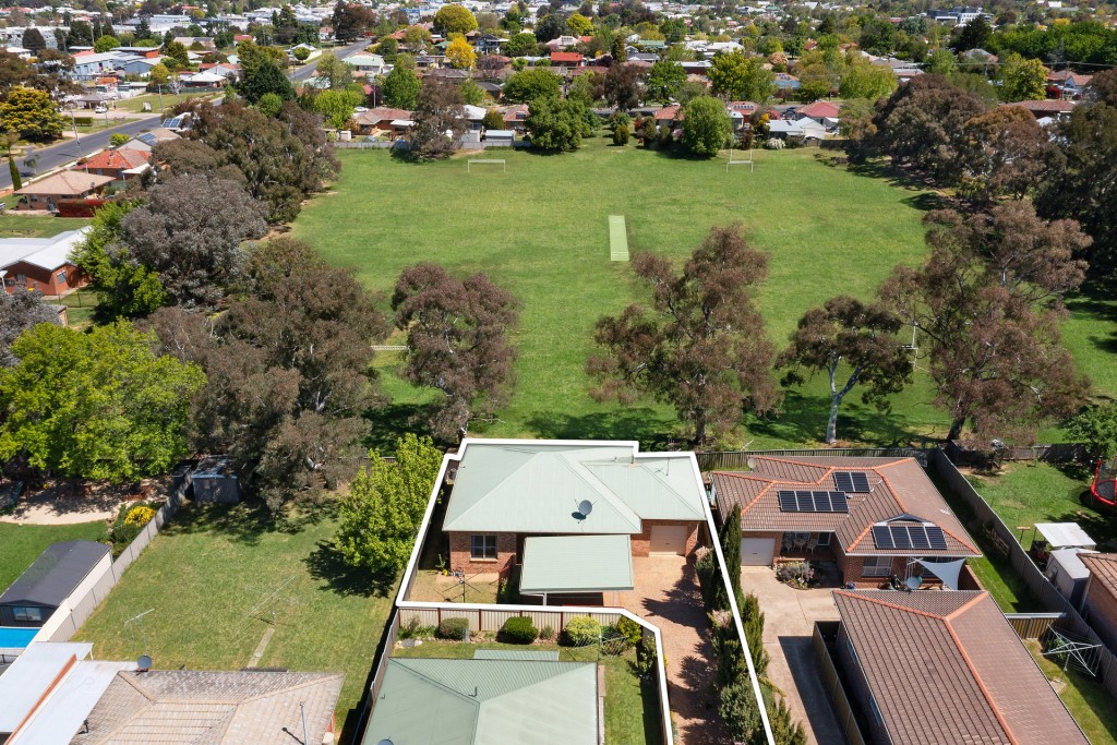 164A Phillip Street, Orange NSW 2800 - photo 16