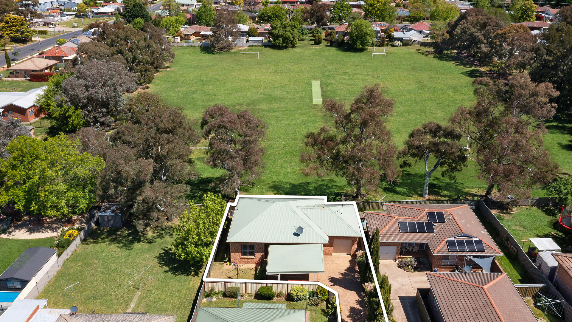 164A Phillip Street, Orange NSW 2800 - photo 16