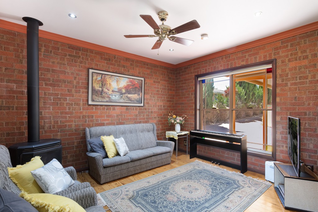 164A Phillip Street, Orange NSW 2800 - photo 17