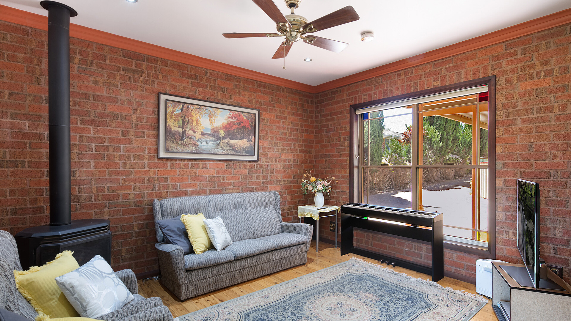 164A Phillip Street, Orange NSW 2800 - photo 17
