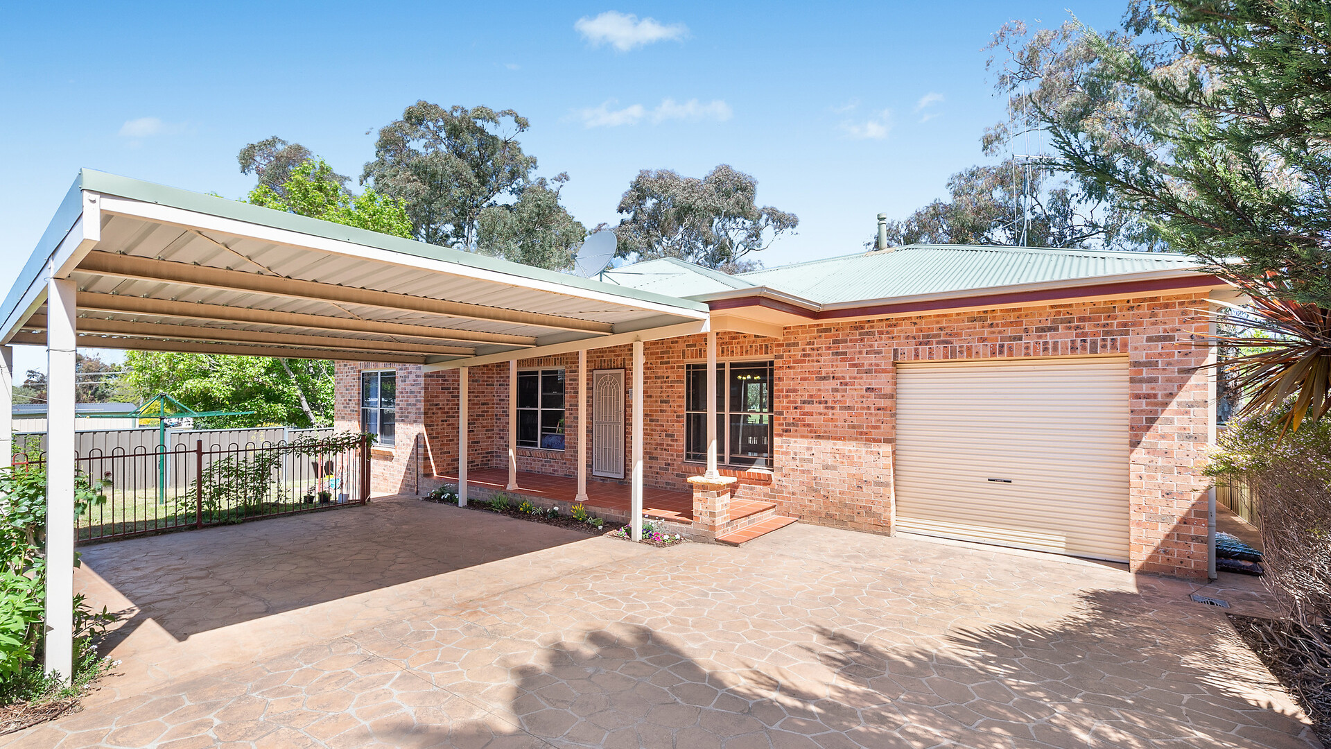 164A Phillip Street, Orange NSW 2800 - McGrath Central West