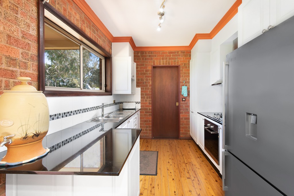164A Phillip Street, Orange NSW 2800 - photo 3