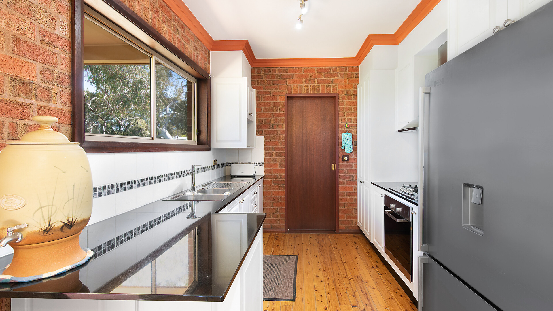 164A Phillip Street, Orange NSW 2800 - photo 3