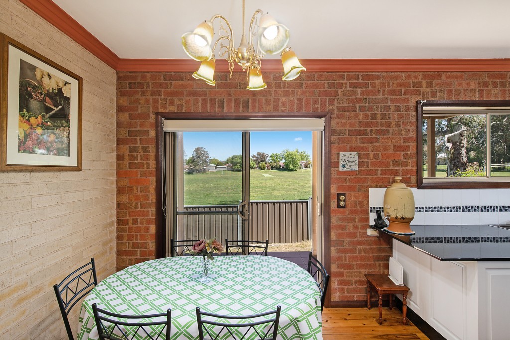164A Phillip Street, Orange NSW 2800 - photo 4