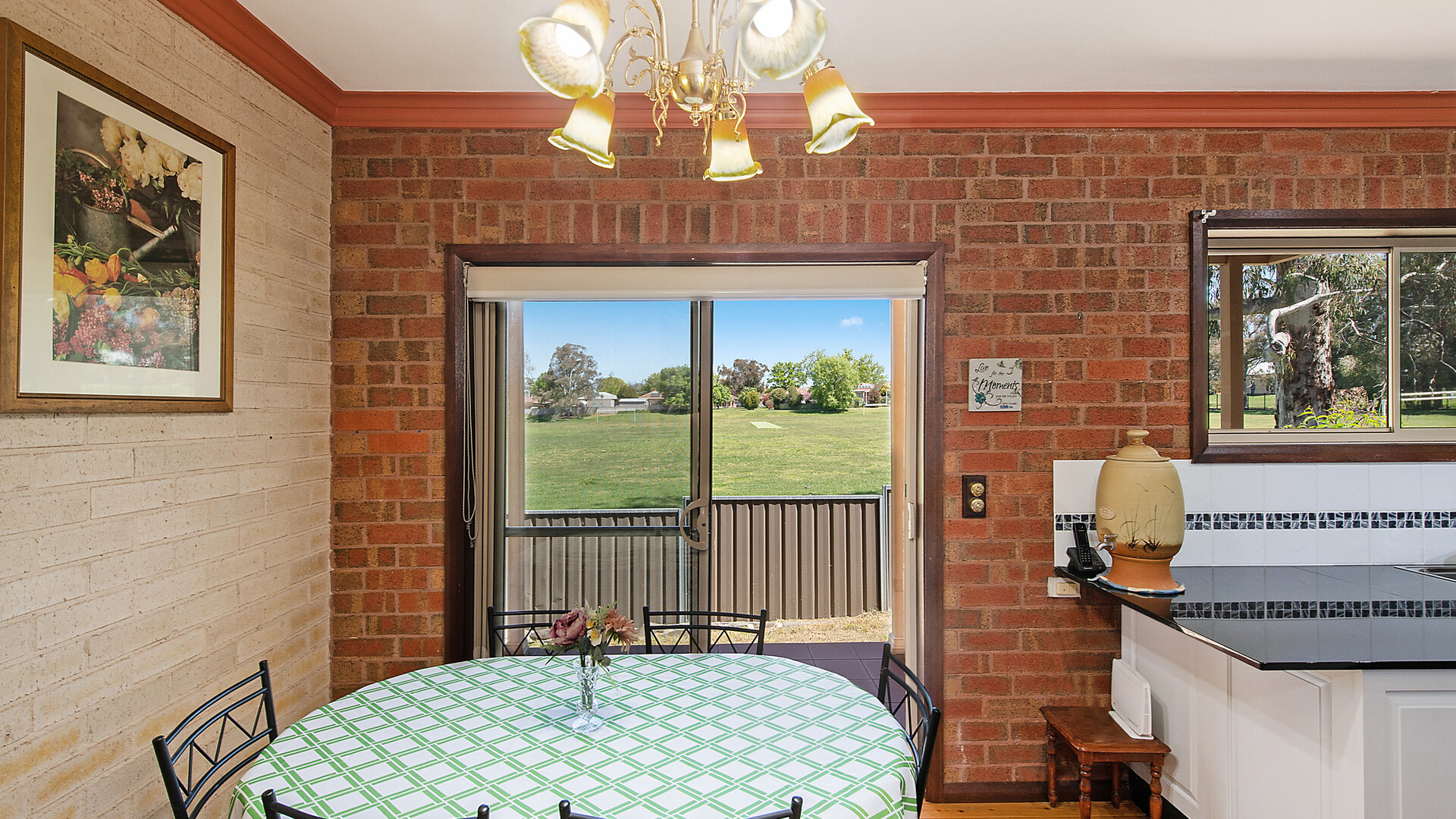 164A Phillip Street, Orange NSW 2800 - photo 4
