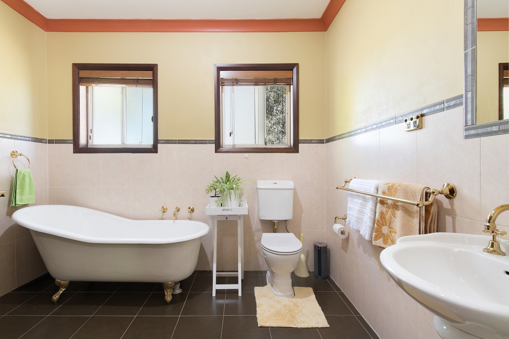 164A Phillip Street, Orange NSW 2800 - photo 5