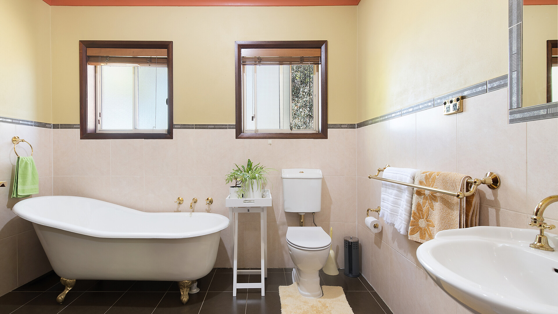 164A Phillip Street, Orange NSW 2800 - photo 5