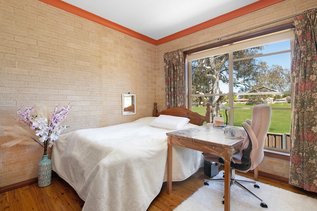 164A Phillip Street, Orange NSW 2800 - photo 6