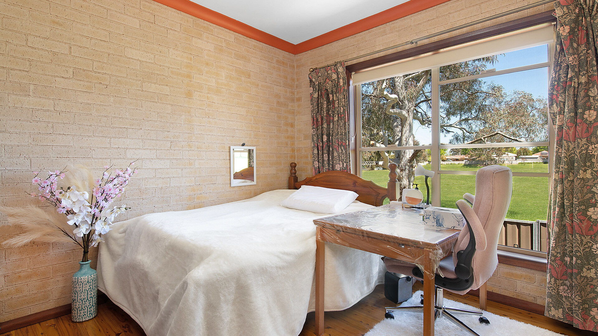 164A Phillip Street, Orange NSW 2800 - photo 6